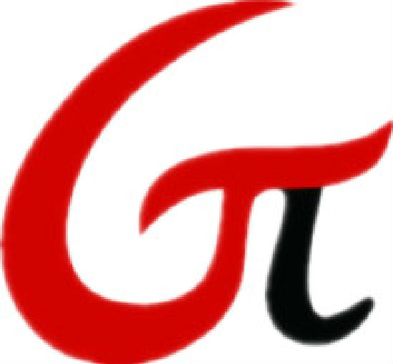 shenzhen guonengjinli science and technology co,.ltd