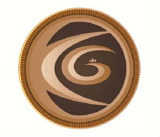 shenzhen kingguand Nameplate Co.,ltd