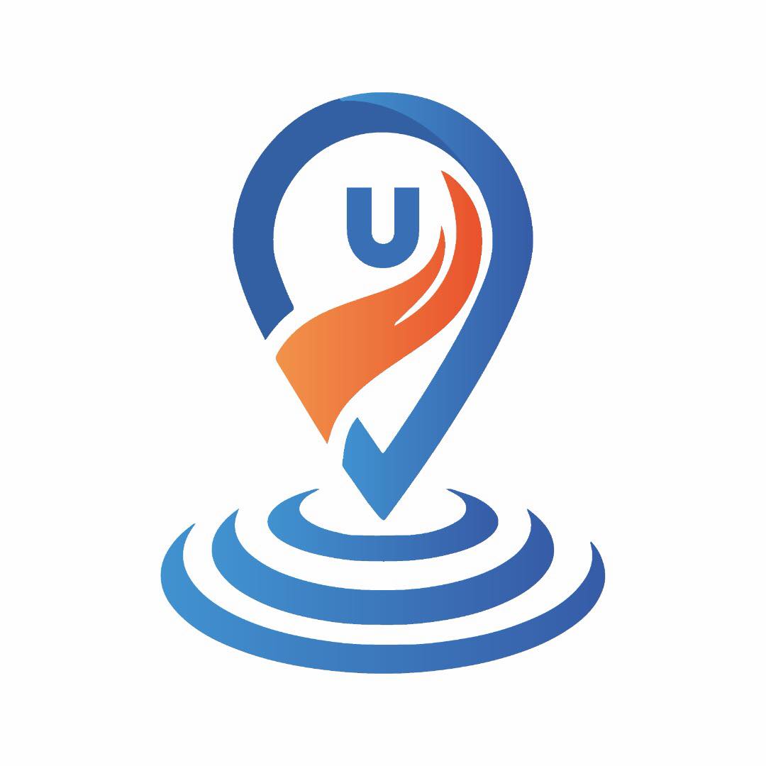 shenzhen uniwoay technology co., ltd