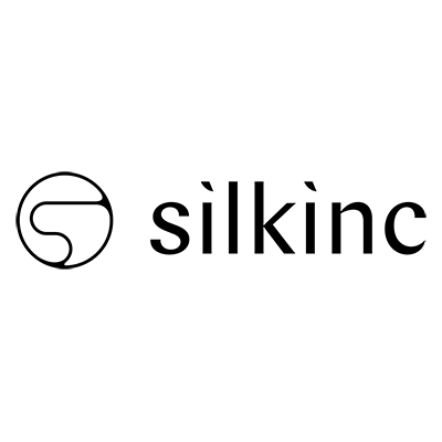 silkinc