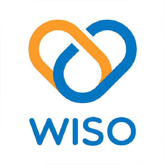 象星整合股份有限公司