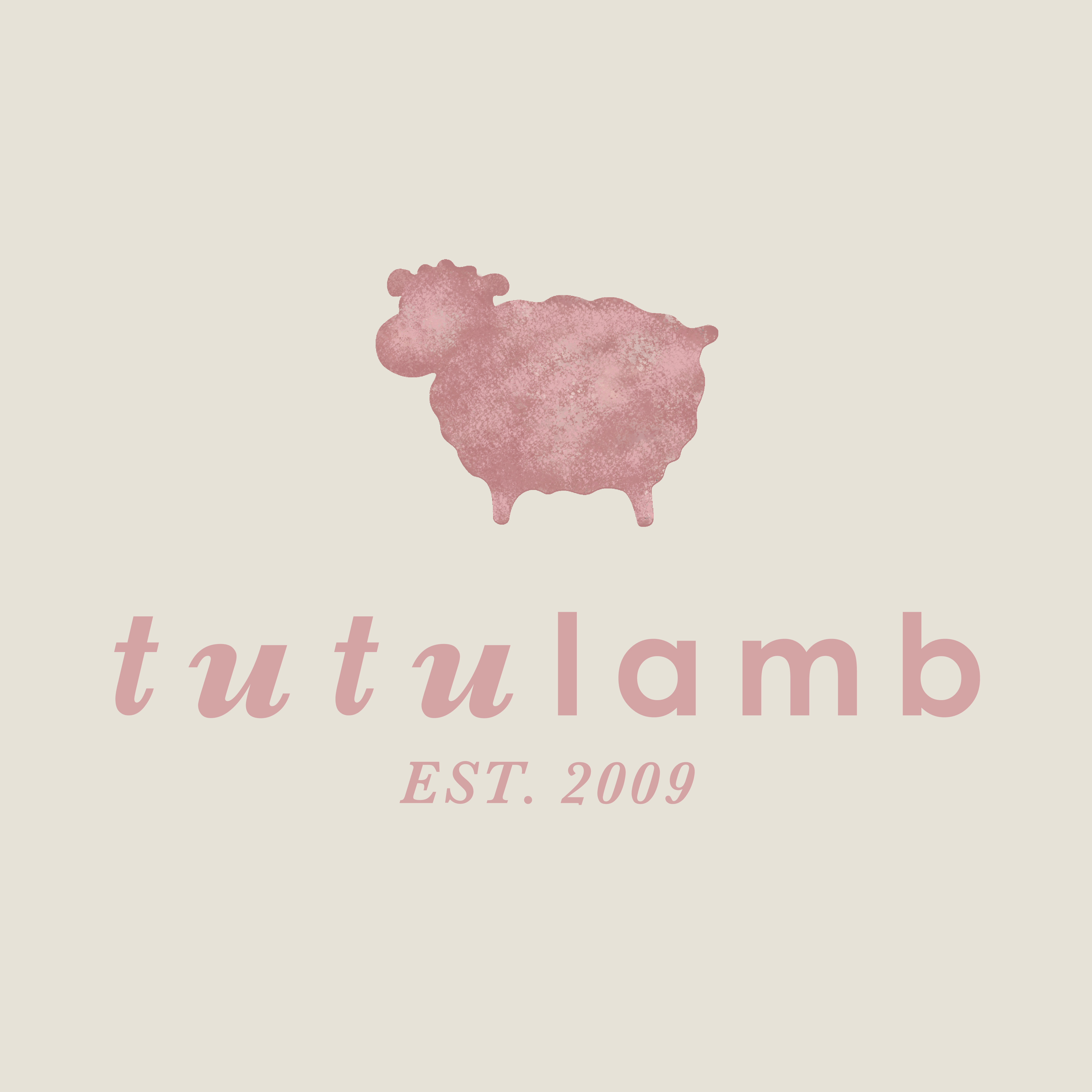 tutulamb limited