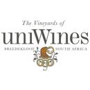 uniWines