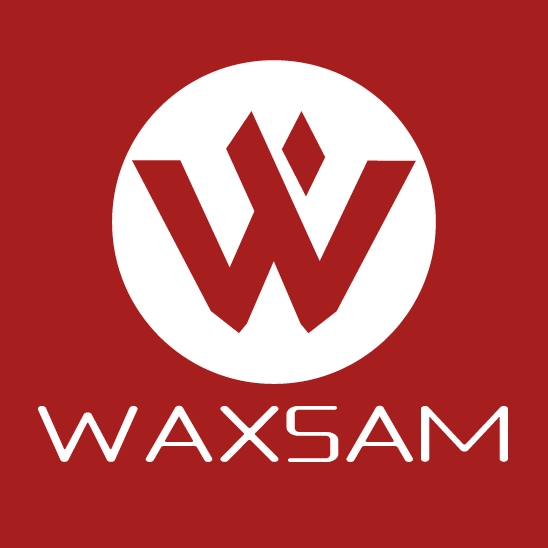 waxsam trading co.,ltd.