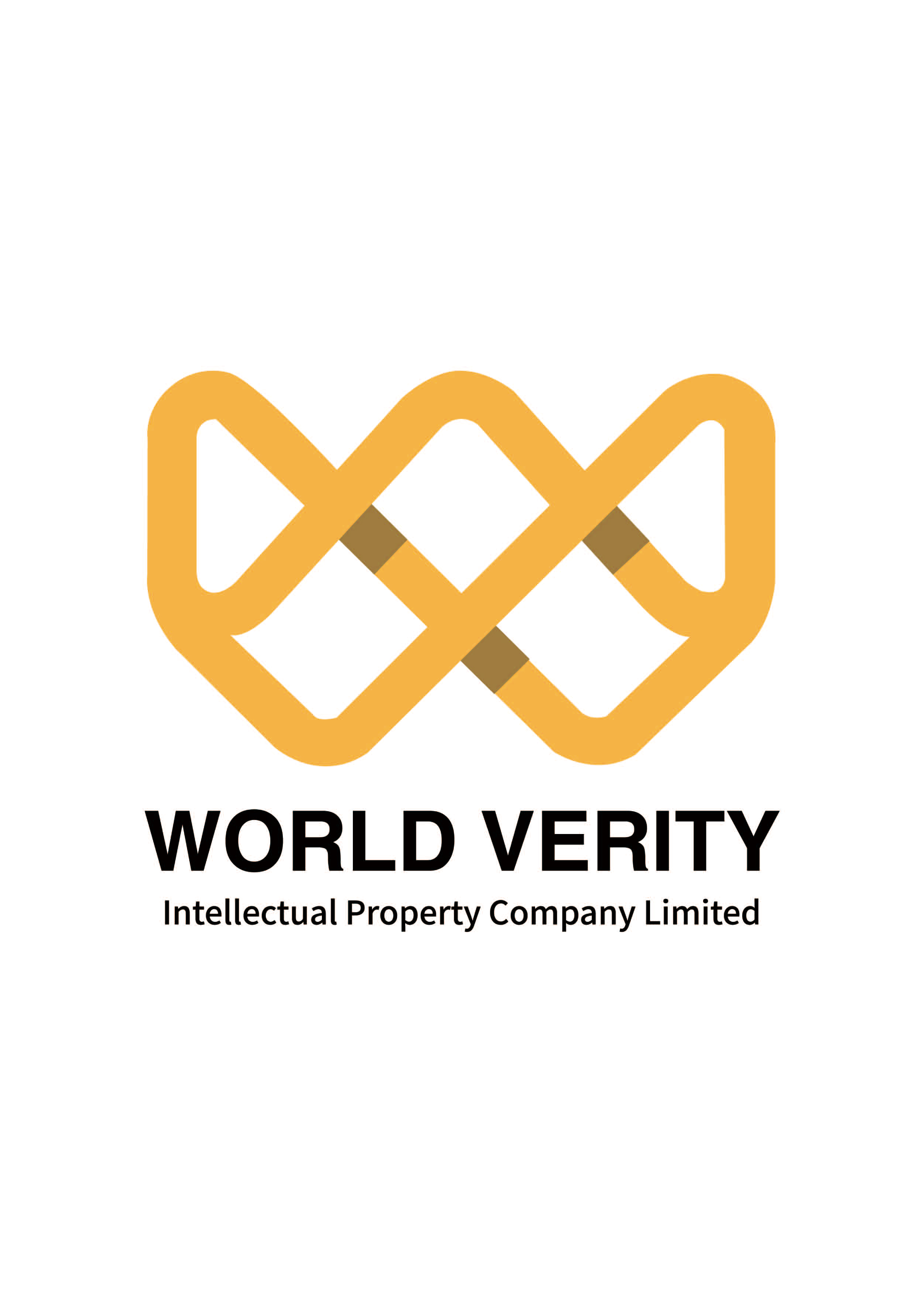 旭明知识产权有限公司