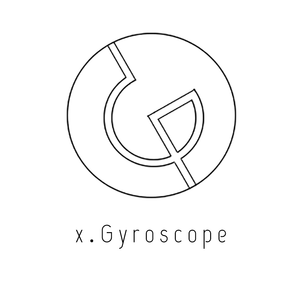 x.Gyroscope Limited