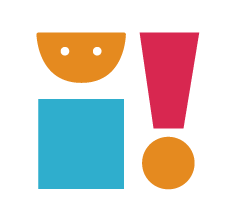 yuehuo (zhejiang)baby products co.,ltd.