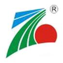 zhongshan zhongzhen lighting co., ltd.