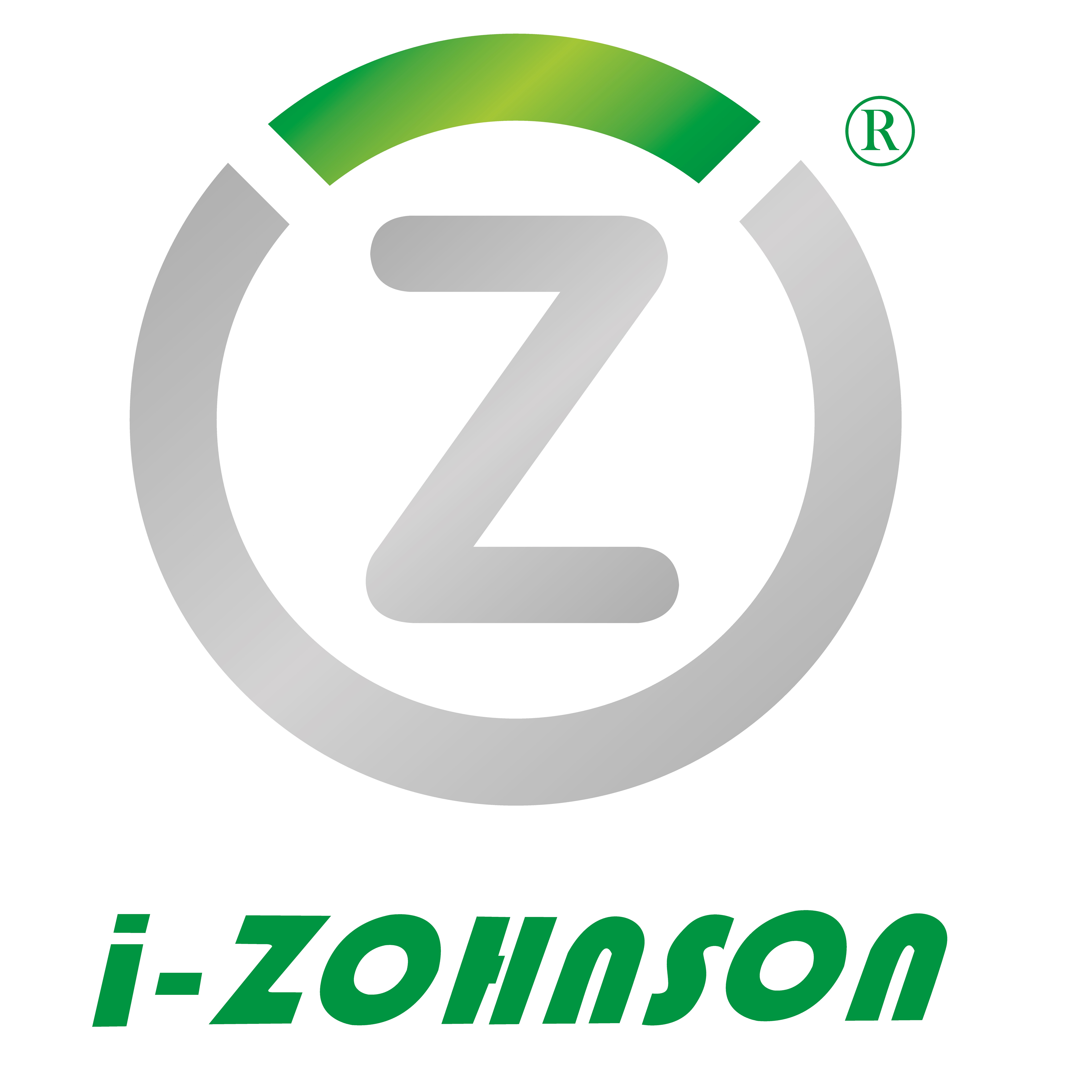 zohnson limited